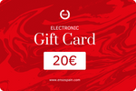 Load image into Gallery viewer, Digital Gift Card