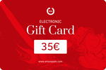 Load image into Gallery viewer, Digital Gift Card
