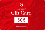 Load image into Gallery viewer, Digital Gift Card