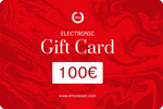 Load image into Gallery viewer, Digital Gift Card