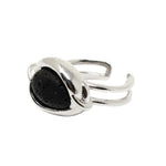 Load image into Gallery viewer, Lava ring