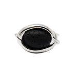 Load image into Gallery viewer, Lava ring