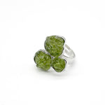 Load image into Gallery viewer,  Anillo lava elástico