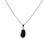 Load image into Gallery viewer, Tajinaste lava pendant