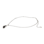 Load image into Gallery viewer, Tajinaste lava pendant
