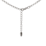 Load image into Gallery viewer, Peridot pendant set