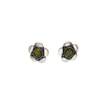 Load image into Gallery viewer, Olivina Jandía Earring