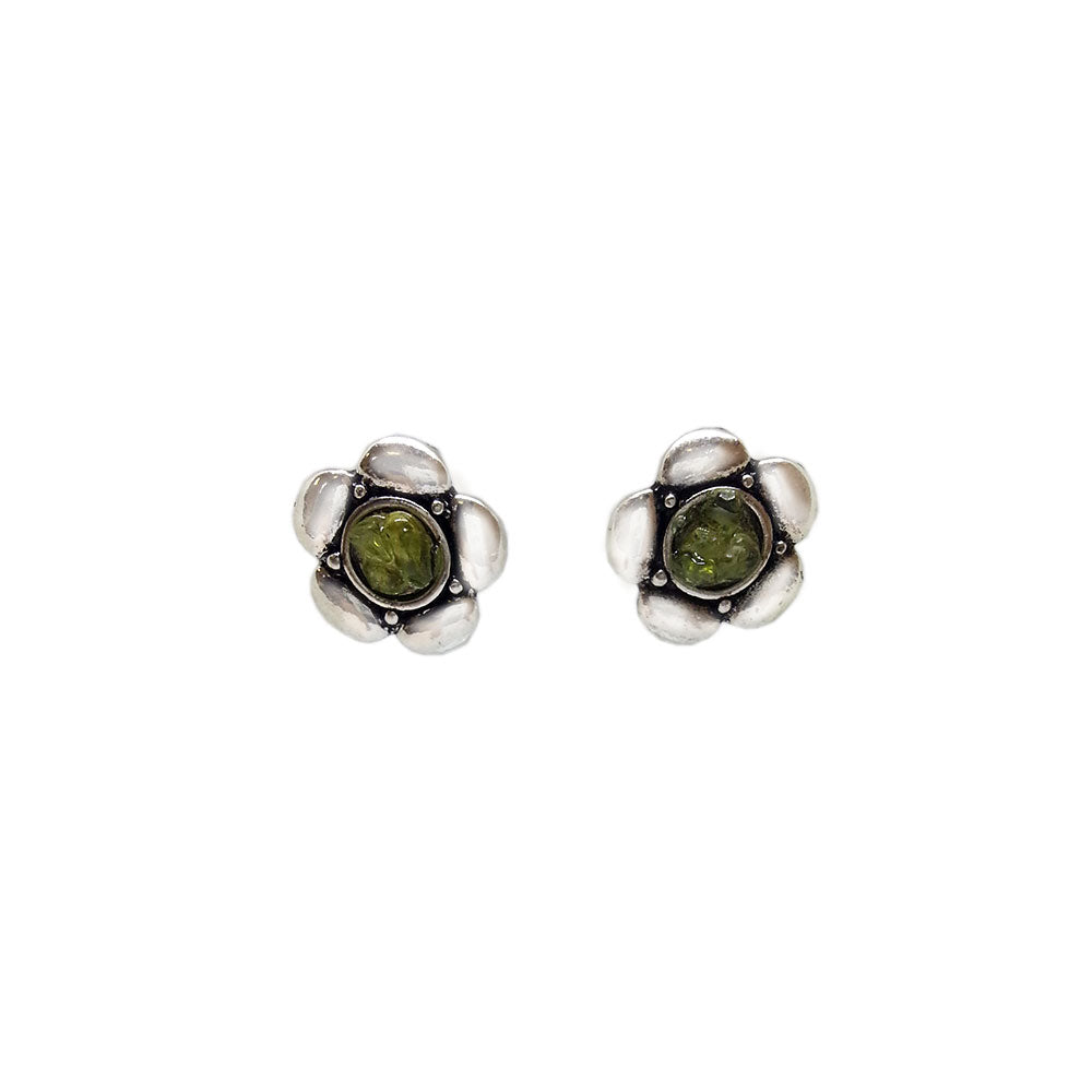Olivina Jandía Earring