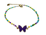 Load image into Gallery viewer, Pulsera contra el Lupus