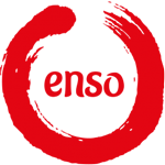 EnsoSpain