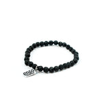 Load image into Gallery viewer, Lava bracelet