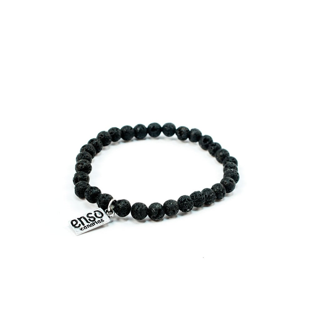 Lava bracelet